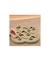 Imagem do Brinquedo Interativo Dog Hide N Slide - Nina Ottosson