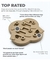 Brinquedo Interativo Dog Hide N Slide - Nina Ottosson
