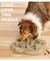 Brinquedo Interativo Dog Hide N Slide - Nina Ottosson - loja online