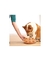 Imagem do Brinquedo Interativo Dog Smart Wood - Nina Ottosson