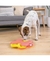 Brinquedo Interativo Dog Tornado - Nina Ottosson na internet