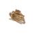 Manjubinha 80g - Luv - comprar online