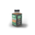 Saborizante Crispy Mix 110g - Luv - comprar online