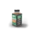 Saborizante Crispy Mix 110g - Luv - comprar online