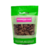 Torresminho Suíno - 50g - Budopet - comprar online