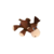 Alce Kong Cozie Ultra - M - comprar online
