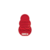 Tapete de Lamber Kong Licks - comprar online