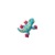 Salamandra Kong Shieldz Tropics - M - comprar online