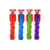 Bastão Kong Squeezz Crackle Stick G - Cores Variadas - comprar online