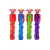 Bastão Kong Squeezz Crackle Stick G - Cores Variadas - comprar online