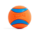 Bola Chuckit Ultra Ball - comprar online