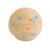 Bola Chuckit Confetti Ball Edição Limitada - comprar online