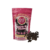 Delícia de Treino - Coração bovino 70g - Alecrim Pet - comprar online