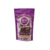 Bumerangue - Tendão Bovino 70g - Alecrim Pet - comprar online