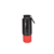 Garrafa Kong H2O 740 ml - comprar online
