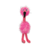 Pelúcia Kong Birds Jumbo - G - comprar online