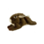 Pelúcia Kong Wild Low Stuff Coelho - M - comprar online