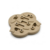 Brinquedo Interativo Dog Hide N Slide - Nina Ottosson - comprar online