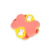 Brinquedo Interativo Dog Tornado - Nina Ottosson - comprar online