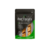 Colágeno Espiral Pet Treats 2 unidades - comprar online