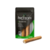 Colágeno Roll Pet Treats 2 unidades - comprar online