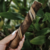 Pele de Búfalo Enrolada - Buba - Natuka 1 und - comprar online