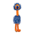 Pelúcia Kong Birds Jumbo - G na internet