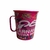 Caneca Oba 2025 - Rosa - comprar online