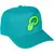 Boné Oba Trucker - Verde Tiffany - comprar online