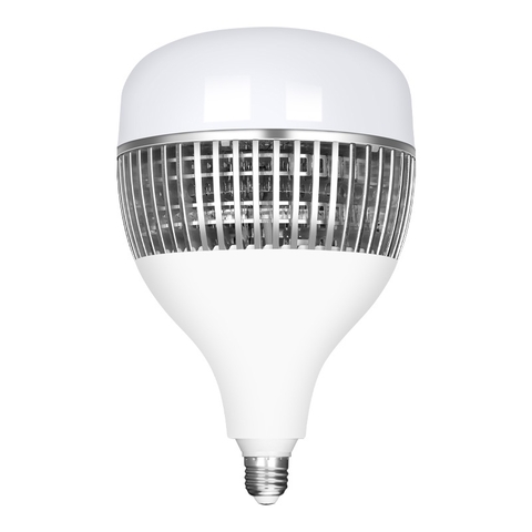 Lampada Alta Potencia Arcostar 150w E27/E40 6500K Bivolt