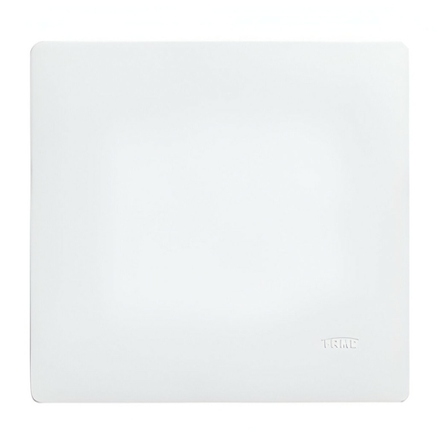 Placa 4x4 Cega Fame Habitat