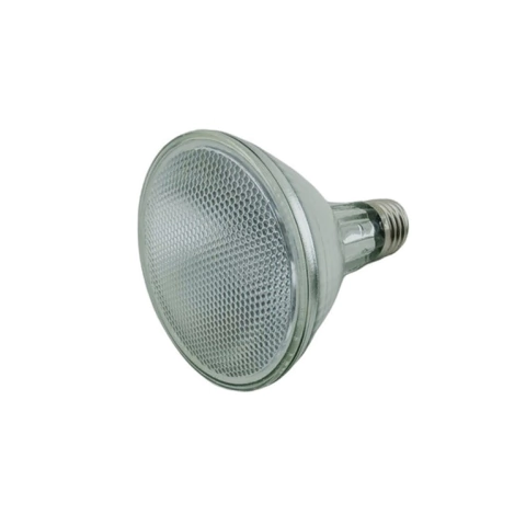 Lâmpada Hid Vapor Metálico 70w Par30 4200k