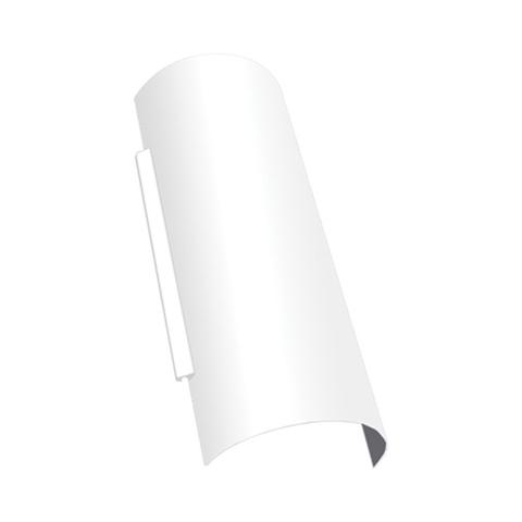 Arandela Supimpa Led Avant De Sobrepor 5w 6500k