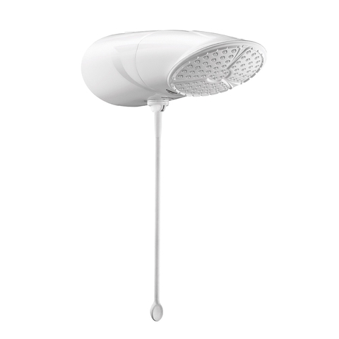 Chuveiro Eletrico Ducha Lorenzetti Top Jet 7500w 220v