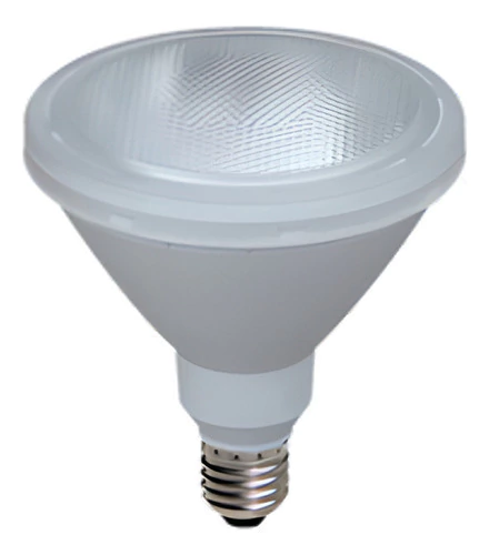 Lampada Led Par38 Or 15w 6000k