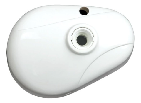 Pressurizador Lorenzetti Maxi Turbo 127v