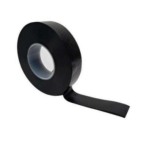 Fita Auto Fusao 0,76x19mm Thompson 10 Metros