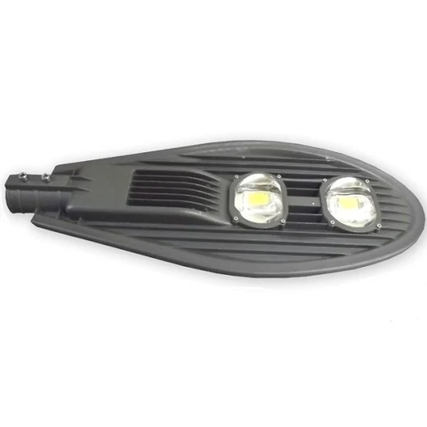 Luminaria Publica De Led Kastello Street LED 100W 6500K
