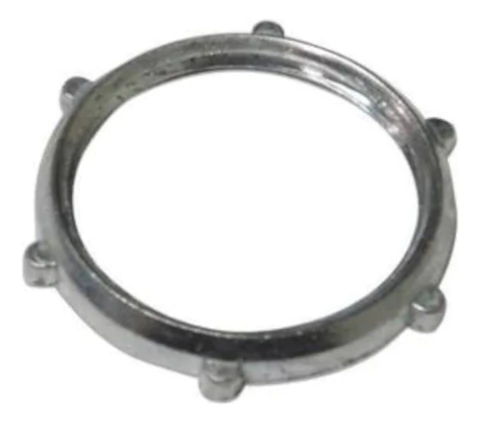 ARRUELA ELETRODUTO 1/2