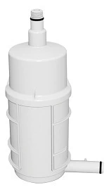 Refil Purificador Agua Lorenzetti Giovale