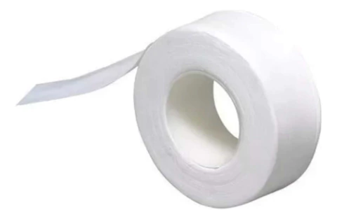 Fita Veda Rosca Gool 18mm 10 Metros