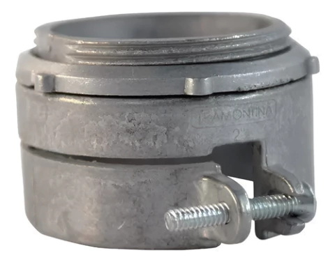 Box Reto 2" Tramontina