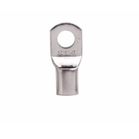 PACOTE TERMINAL DE COMPRESSAO DECORLUX 70,0MM 134A