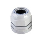 PRENSA CABO 3/4 TRAMONTINA CINZA