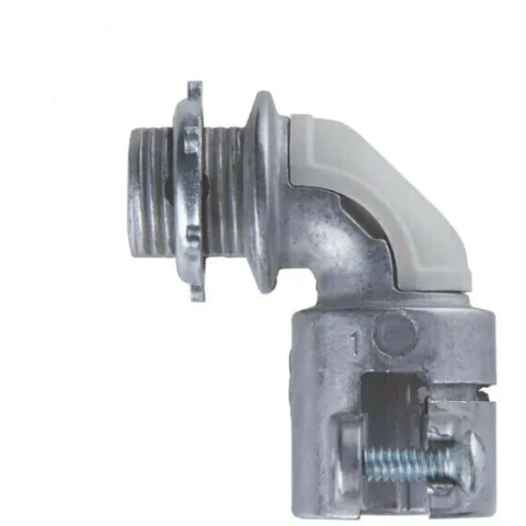 BOX CURVO 1/2" TRAMONTINA