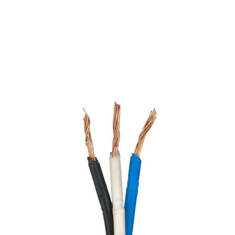 Cabo PP 3X1,50mm Preto