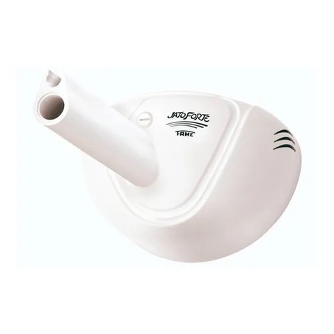 Pressurizador Fame Jato Forte 127v