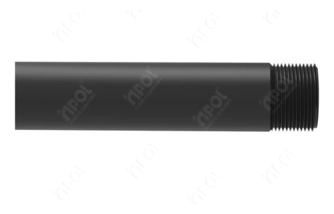 Tubo Eletroduto Inpol 1" de 3 Metros