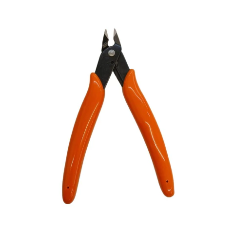 Alicate De Corte BF 5"