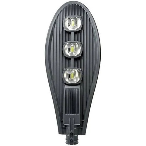 Luminaria Publica De Led Kastello Street LED 150W 6500K